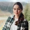 Iryna