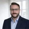 Brett