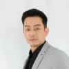 James Huang