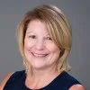 Lori Dann