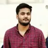 Himanshu Yadav