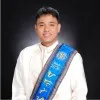 Neil Lenard Lacson