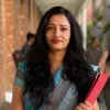 Reena Sharma