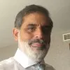 Bill Sangha