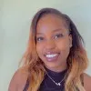 TRACY RONO