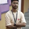 Saurabh Gupta