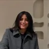 Vaishnavi Katiyar