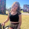 Julia Thomas