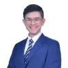 William Liong