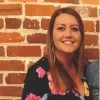Kayla Streeter