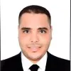 Ahmed Alaa