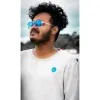 Shakthi Pradeep