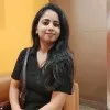 Aditi Kumari