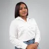 Keyla Noemi Solano Villeta