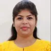 Nikita Rajpal