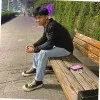 M ARIEF HIDAYAT