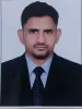 Jaibir Singh