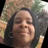 Charlotte Thornton BSN