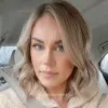 Jackie Charette