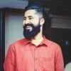 Nikilesh Muralidhar