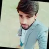 Wajahat Hanif