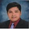 Wilmer Escoto