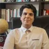Saied Sabaghypour
