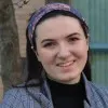 Kat McCully
