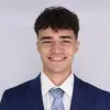Dino Palmieri