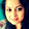 Suman