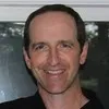 George Hayes