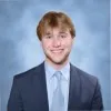 Nicholas Erb
