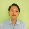 ikhsan kamil