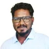 Aravindh kumar