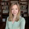 Lauren Frazee