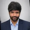 Dwara Ramakrishnan