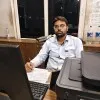 Rohit Mishra