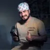 Mukhtiar Kohistani