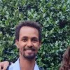 Andualem Aschalew