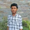 Mukundan