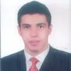 Amir Risha