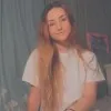 Bailey Lindsey