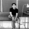 Ergi Haikal Darwinsyah
