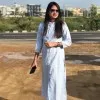 poonam prusty