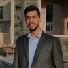 Yamen Amjed