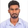 RAJESH KUMAR