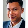 Syafiq Suhaimi