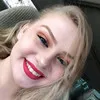 Carol ann Gladstone