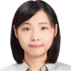 Chu Yu Liu
