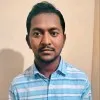 Aftab Alam